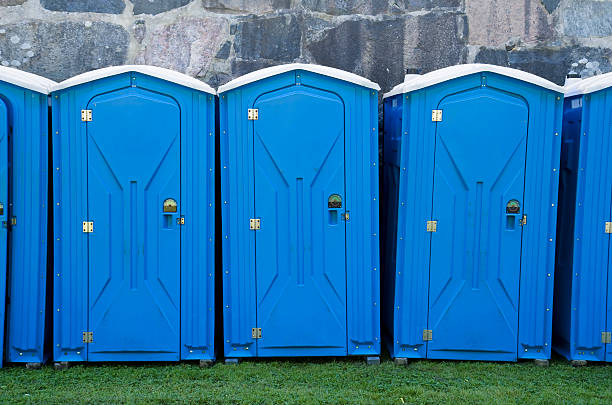 Reliable Gordon, PA Portable Potty Rental Solutions